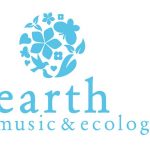 アース ミュージック＆エコロジー