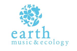 アース ミュージック＆エコロジー