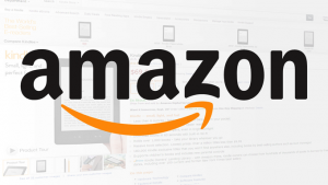 アマゾン